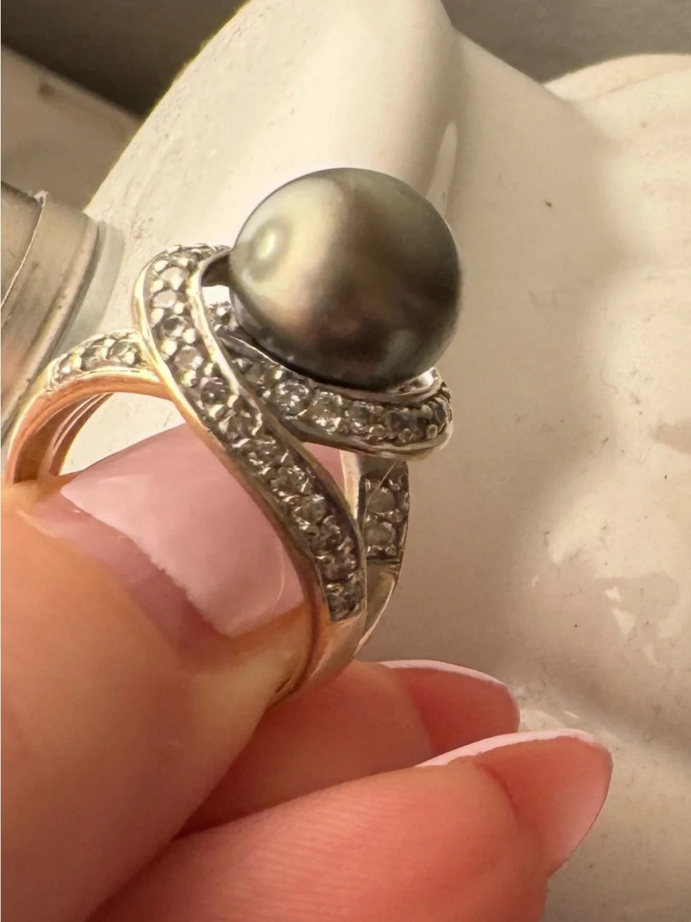Maui Divers Jewelry or don’t 20%